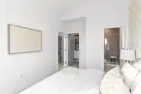 102 16761 21 AVENUE - thumbnail 22