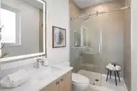 102 16761 21 AVENUE - thumbnail 23
