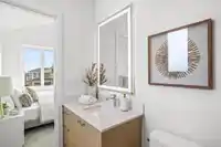 102 16761 21 AVENUE - thumbnail 24