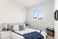 102 16761 21 AVENUE - thumbnail 26