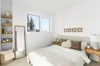 102 16761 21 AVENUE - thumbnail 28