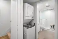 102 16761 21 AVENUE - thumbnail 32