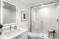102 16761 21 AVENUE - thumbnail 33
