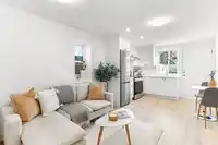102 16761 21 AVENUE - thumbnail 34