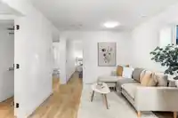 102 16761 21 AVENUE - thumbnail 35