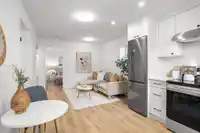 102 16761 21 AVENUE - thumbnail 36