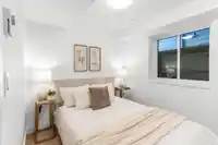 102 16761 21 AVENUE - thumbnail 38