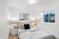 102 16761 21 AVENUE - thumbnail 39