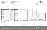 102 16761 21 AVENUE - thumbnail 40