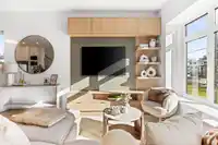 102 16761 21 AVENUE - thumbnail 5