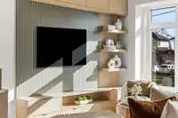 102 16761 21 AVENUE - thumbnail 6