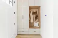 102 16761 21 AVENUE - thumbnail 7