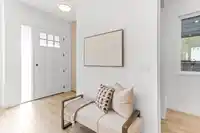 102 16761 21 AVENUE - thumbnail 8