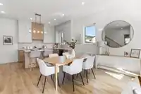 102 16761 21 AVENUE - thumbnail 9