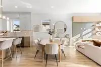 102 16761 21 AVENUE - thumbnail 10