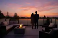 16477 20 AVENUE - thumbnail 1