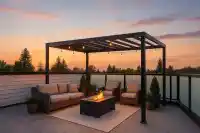 16477 20 AVENUE - thumbnail 2