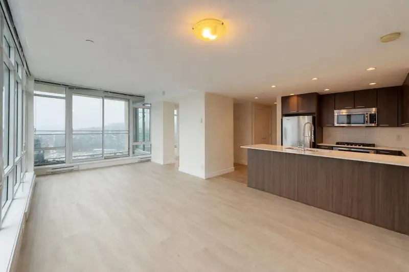 4003 2955 ATLANTIC AVENUE - photo 3 of 23