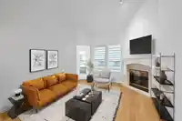 507 1575 BEST STREET - thumbnail 2