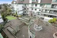 507 1575 BEST STREET - thumbnail 14