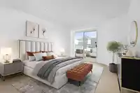507 1575 BEST STREET - thumbnail 16