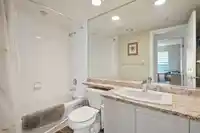507 1575 BEST STREET - thumbnail 18