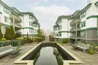 507 1575 BEST STREET - thumbnail 28