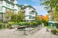 507 1575 BEST STREET - thumbnail 29