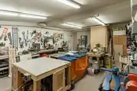 507 1575 BEST STREET - thumbnail 30