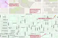 507 1575 BEST STREET - thumbnail 35