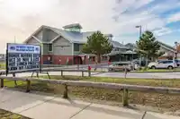 507 1575 BEST STREET - thumbnail 36