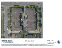 507 1575 BEST STREET - thumbnail 39