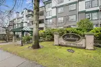 507 1575 BEST STREET - thumbnail 40