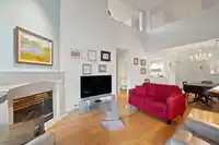 507 1575 BEST STREET - thumbnail 9