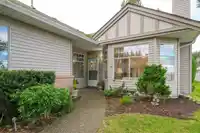 60 2533 152 STREET - thumbnail 1