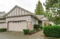 60 2533 152 STREET - thumbnail 2