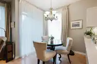 60 2533 152 STREET - thumbnail 12