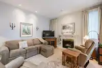 60 2533 152 STREET - thumbnail 13