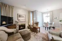60 2533 152 STREET - thumbnail 14