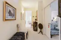 60 2533 152 STREET - thumbnail 15