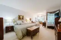60 2533 152 STREET - thumbnail 16