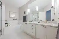 60 2533 152 STREET - thumbnail 20