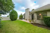 60 2533 152 STREET - thumbnail 21