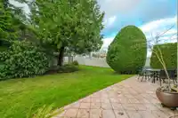 60 2533 152 STREET - thumbnail 22