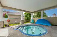 60 2533 152 STREET - thumbnail 26