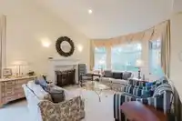 60 2533 152 STREET - thumbnail 4