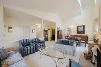 60 2533 152 STREET - thumbnail 5