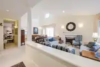 60 2533 152 STREET - thumbnail 8