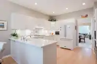 60 2533 152 STREET - thumbnail 9