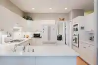 60 2533 152 STREET - thumbnail 10